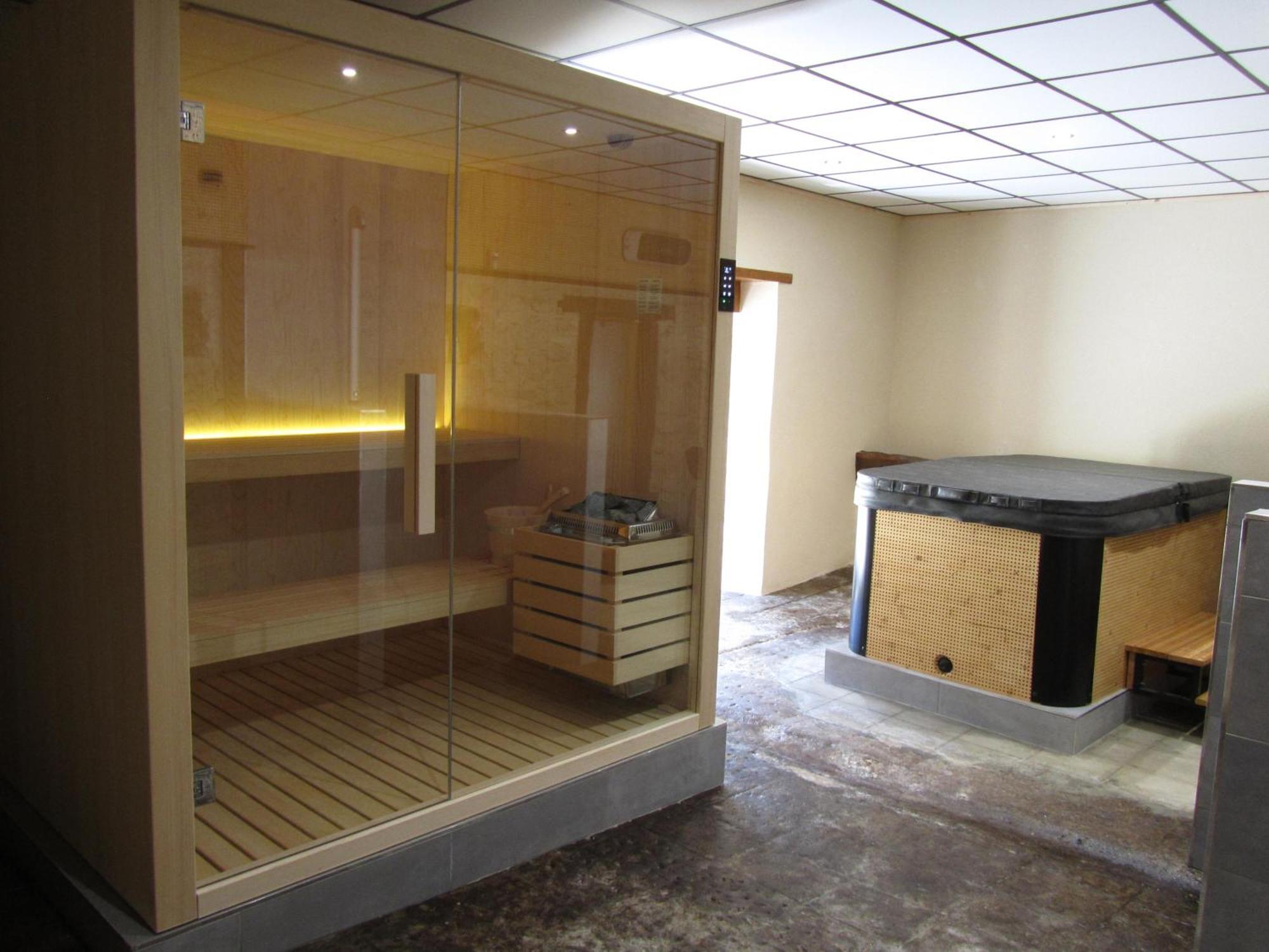 Gite De Dragoux Bouvante ภายนอก รูปภาพ